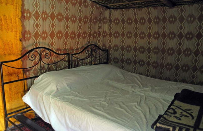 Excursion de 2 jours dans le désert de Merzouga jusqu'à Marrakech - Photo 9