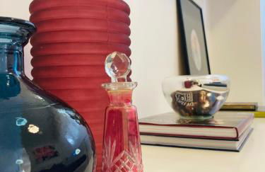 City Garden Loft - Foto 54