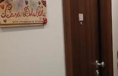 Casa Dolce Paola - Foto 10