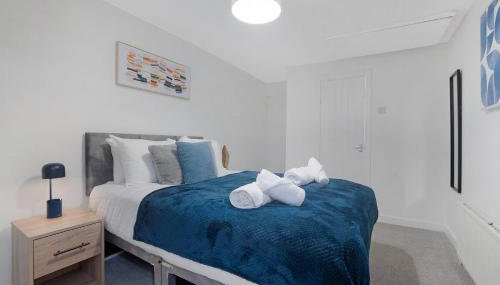 NEW! 4BR in Spencer street - Photo 4