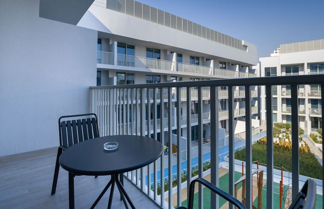 Easygo-spacious STU Luma 22 94 - Photo 8