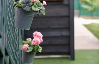 Villa Hedera - Foto 11