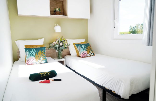 Les Etangs de la Bassée - Foto 38