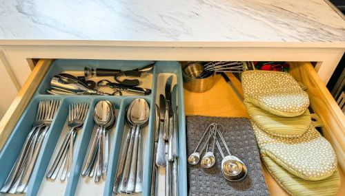 New - Mins to Concord/ Nashua - Walk to Downtown - - Foto 2, Other