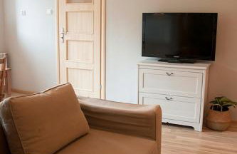 Winnica Sandomierska - Foto 19