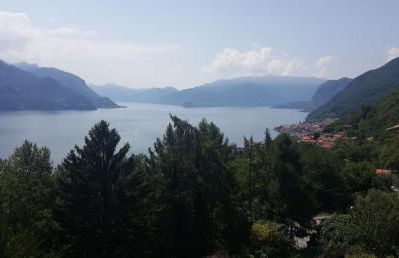 Rustico Vita - Foto 3