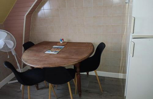 Villa Mon Repos 5 - Foto 8