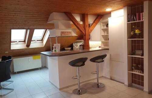 Ferienwohnung Schwarz - Foto 8