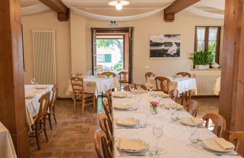 Agri Divin Amore - Foto 77