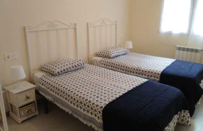 Apartamento Campillín - Photo 7