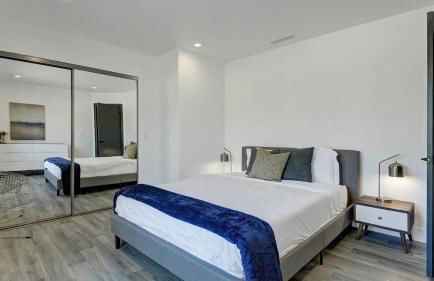 Catalina by Avantstay Fully Remodeled Palm Springs Haven + Pool Permit#3432 - Foto 34