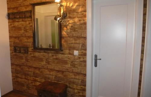 Ferienwohnung Pusteblume - Foto 7