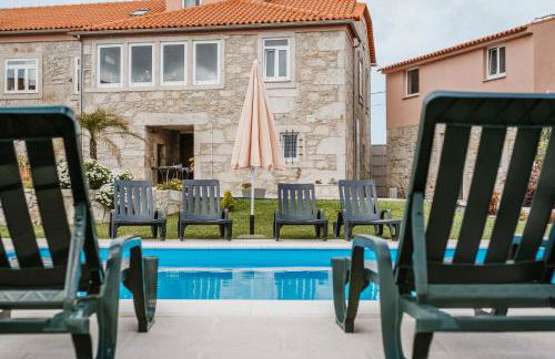 Forno House - Ameixoeira - Foto 6