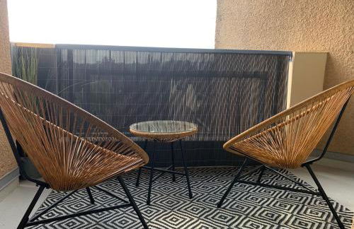 Appartement Tolosa - Foto 12