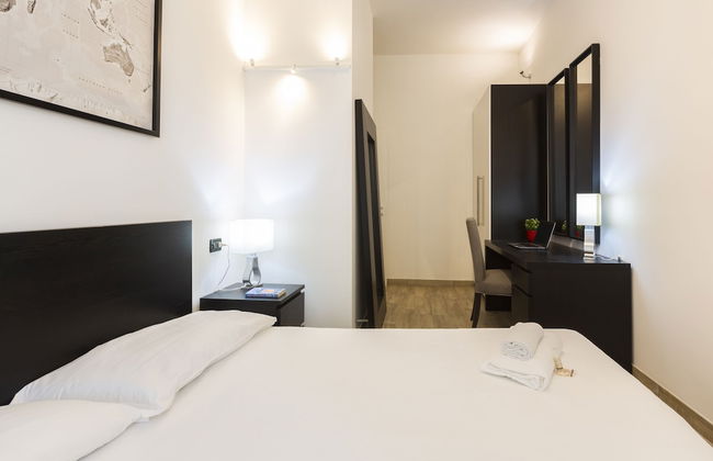 notaMi - Yellow Line Apartment - Foto 10