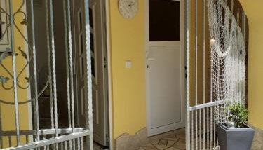 Apartments Familie Vujec - Photo 3