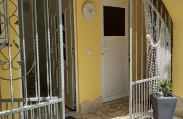 Apartments Familie Vujec - Photo 3