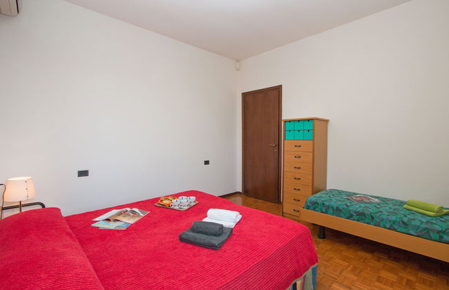 Villa dei Salici con Piscina by Wonderful Italy - Foto 5