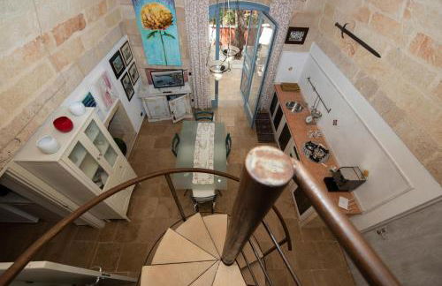 Case Fra Gli Ulivi - Foto 35