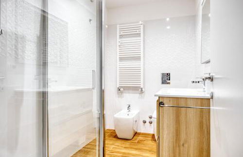 Martesana apartment - Milano Bicocca - Photo 6