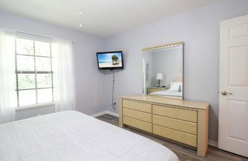 Elegant 3BR 2BA Private Pool Home - Foto 39