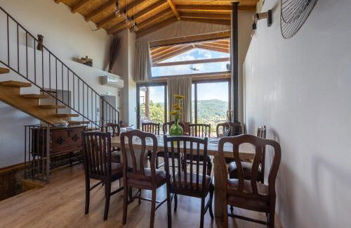 Abraços dos Avós - Casas do Monte - Foto 31