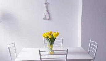 Residenza Solferino - Foto 2