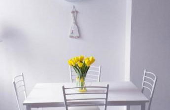 Residenza Solferino - Foto 2