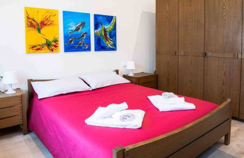 [near Orio center]2BR The quiet and relaxing house - Foto 6