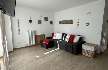 Bormio suite apartment, terme e sci a 5 min. di auto - Foto 27