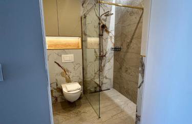 Apartamenty Belona - Foto 4