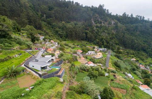 Villa Rocha in Arco da Calheta - Foto 52