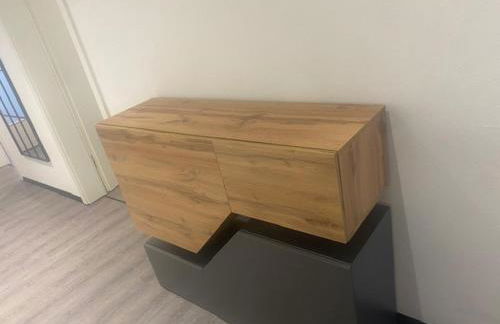 Residenz mitten in Vohenstrauß - Foto 19