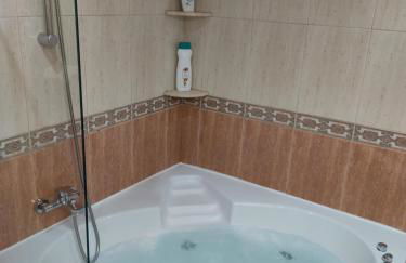 PISO EXTERIOR COMPLETO A 20 ' DE BARCELONA. - Foto 22