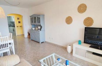 Apartamento La Marina by DENIA COSTA - Foto 9