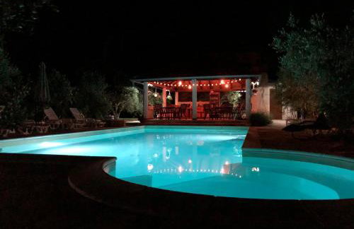 MarAzul Apartments - Foto 52