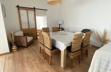 Maison Mer Louis - Foto 11