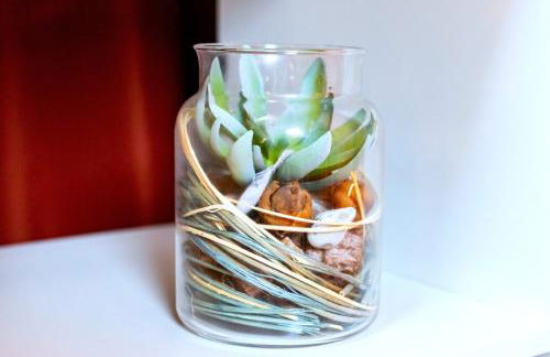 Le Nid Chromatique, Hyper Centre Palaiseau - Foto 21