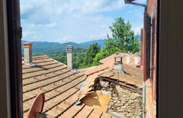 Casa Onorina, relax e tranquillità sul lago d'Orta - Foto 31