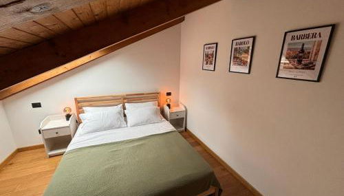 Appartamento ''La Poesia Della Terra'' - Foto 3