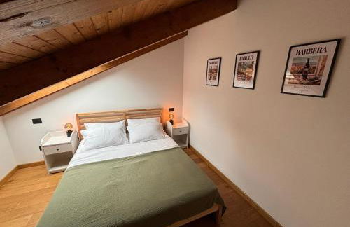 Appartamento ''La Poesia Della Terra'' - Foto 3