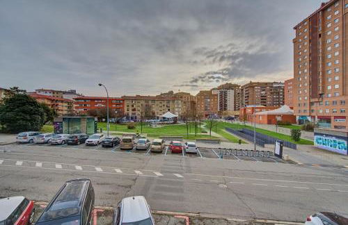 Parque central C by Clabao - Photo 30