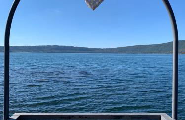 Borgo Vecchio - Foto 44