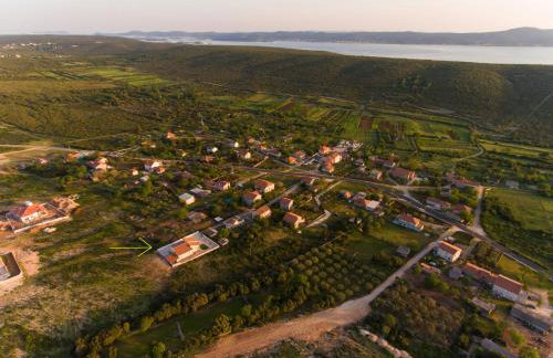 Villa Karmen - Foto 44