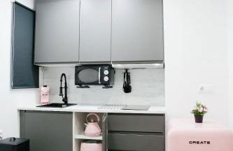 Apartamento Deluxe Lineros 34 con parking a 150 mts - Foto 12