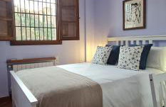 La tinaja 64 luxury views - Foto 74