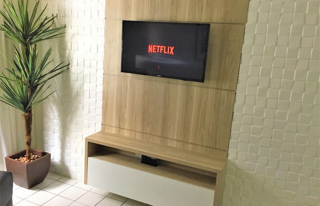 Apartamento Ametista 2 - Foto 15