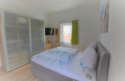 Urlaubsdomizil InselLust-Rügen - Foto 21