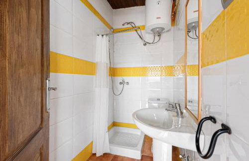 Apartamento Estrella de Mar - Foto 12