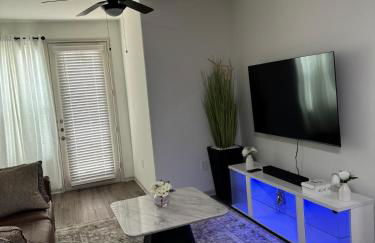 Frisco Getaway - Foto 4